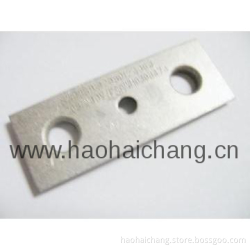 Professional Metal Pipe Brackets Manufacturer